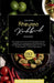 Das große Rheuma Kochbuch! Inklusive 14 Tage Ernährungsplan und Ernährungsratgeber. 1. Auflage: Mit 150 gesunden und entzündungshemmenden Rezepten zur by Frieda Zimmermann