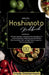 Das XXL Hashimoto Kochbuch! Inklusive 14 Tage Ernährungsplan und Ernährungsratgeber. 1. Auflage: Mit 150 leckeren und gesunden Rezepten für eine natür by Frieda Zimmermann