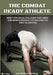 The Combat Ready Athlete: Bereit für den Alltag, stark fürs Leben - Dein Bewegungsplan für nachhaltige Kraft & Leistung by Christian Stursberg
