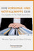 Vorsorge- und Notfallmappe GBM by Generationenberatung