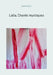 Lalla, Chants mystiques by Daniel Odier