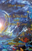 Das Schicksal von Cornish Cove: Das große Finale der Cornish Cove Reihe by Oliver Erhardt