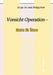 Vorsicht Operation: Nichts für Ältere by Jur Med Philipp Roth