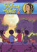 Helens Welt II: Kindergeschichten by Helen Yigzaw