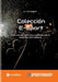 Colección E-Sport (edición completa): Colección de artículos invitados sobre deportes electrónicos by Timo Schöber