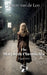 The Marybeth Chronicles: Ungerührt: Eine Steampunk/Fantasy-Novelle der "Martyria Stories" by Simon Van de Loo