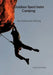 Outdoor Sport beim Camping - Von Klettern bis Rafting by Clemens Fritsch