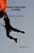 Outdoor Sport beim Camping - Von Klettern bis Rafting by Clemens Fritsch
