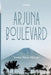 Arjuna Boulevard by Tomás Mona Hültner