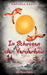 Im Schatten der Verderbnis: Die Priesterin by Rafaela Asano