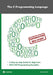 The C Programming Language - C Programming for Beginner's with 255 Practical Programming Examples: This book is aimed at beginner programmers who want by Heimo Gaicher