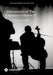 Adventures of Two Captains Volume IV: Melodies of the Universes by Ellias Aghili Dehnavi