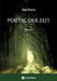 Portal der Zeit by Ivan Petrov