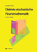 Diskrete stochastische Finanzmathematik by Rudolf Pleier