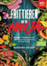 Frittieren wie ein Ninja: Das Heißluftfritteuse Buch mit über 400+ Rezepten. Ganz einfach Foodi Foodi wie ein Ninja by Sabrina Bauer