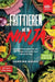 Frittieren wie ein Ninja: Das Heißluftfritteuse Buch mit über 400+ Rezepten. Ganz einfach Foodi Foodi wie ein Ninja by Sabrina Bauer