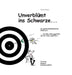 Unverblümt ins Schwarze...: Ein gesellschaftskritisches Bilderbuch by Gernot Hackl