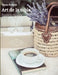 Art de la table.: Französische Rezepte. Russische Ausgabe. by Anna Konyev