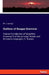 Outlines of Basque Grammar: Trubner's Collection of Simplified Grammar's of the principal Asiatic and European Languages, III- Basque by W. J. Van Eys