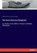 The Sarva-Darsana-Samgraha: or, Review of the Different Systems of Hindu Philosophy by Madhava Acharya