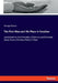 The First Man and His Place in Creation: considered on the Principles of Science and Common Sense from a Christian Point of View by George Moore