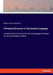 A Practical Grammar of the Sanskrit Language: arranged with reference to the classical languages of Europe for the use of English students by Monier Monier-Williams