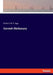 Cornish Dictionary by Frederic W. P. Jago