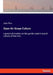 Open Air Grape Culture: a practical treatise on the garden and vineyard culture of the vine by John Phin