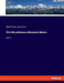 The Miscellaneous Botanical Works: Vol. II by Robert Brown