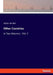 Other Countries: in Two Volumes - Vol. 2 by William M. Bell