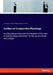 Outlines of Comparative Physiology: touching the structure and development of the races of animals, living and extinct: for the use of schools and col by Louis Agassiz