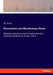 Dissertations and Miscellaneous Pieces: Relating to the History and Antiquities the Arts, Sciences and Literature of Asia - Vol. 2 by W. Jones