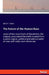 The Future of the Human Race: some of the latest fruits of Darwinism: the subjects associated therewith treated from a social, logical, political and by John F. Fisher