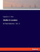 Walks in London: in Two Volumes - Vol. 1 by Augustus J. C. Hare