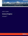Science Progress: Volume 7 by Henry C. Burdett