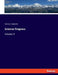 Science Progress: Volume 3 by Henry C. Burdett