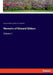 Memoirs of Edward Gibbon: Volume 1 by Edward Gibbon