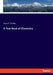 A Text Book of Chemistry by Leroy C. Cooley