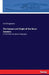 The Nature and Origin of the Noun Genders: in the Indo-European languages by Karl Brugmann