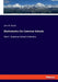 Mathematics for Common Schools: Part II: Grammar-School Arithmetic by John H. Walsh