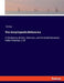 The Encyclopedia Britannica: A Dictionary of Arts, Sciences, and General Literature - Index Volumes 1-24 by Various
