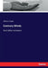 Contrary Winds: And other sermons by William Taylor