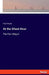 At the Ghost Hour: The Fair Abigail by Paul Heyse