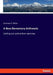 A New Elementary Arithmetic: Uniting oral and written exercises by Emerson E. White