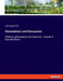 Dissertations and Discussions: Political, philosophical and historical - Volume II. Second Edition by John Stuart Mill