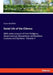 Social Life of the Chinese: With some account of their Religious, Governmental, Educational, and Business Customs and Opinions - Volume II by Justus Doolittle