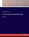 Our Old Home, and English Note-Books: Volume I by Nathaniel Hawthorne