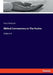 Biblical Commentary on The Psalms: Volume II by Franz Delitzsch