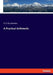 A Practical Arithmetic by G. P. Quackenbos