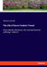 The Life of Baron Frederic Trenck: Containing his adventures, his cruel and excessive sufferings - Volume I by Thomas Holcroft